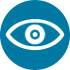 Cataract Treatment