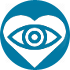 COMPREHENSIVE EYE CARE