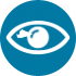 PTERYGIUM SURGERY
