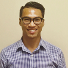 Dr. Khoa Nguyen