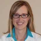 Dr. Susannah Mistr